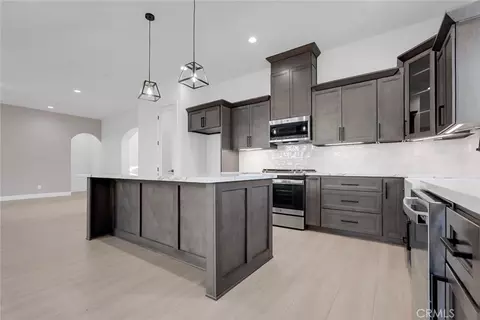 Kitchen - 3394 Banbury, Merced, CA 95340 photo 4 of 4