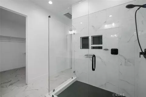Other - 3394 Banbury, Merced, CA 95340 photo 6 of 9