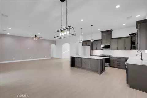 Living - 3394 Banbury, Merced, CA 95340 photo 1 of 4