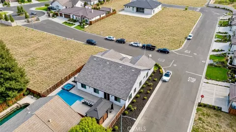 View/Area - 3394 Banbury, Merced, CA 95340 photo 1 of 7