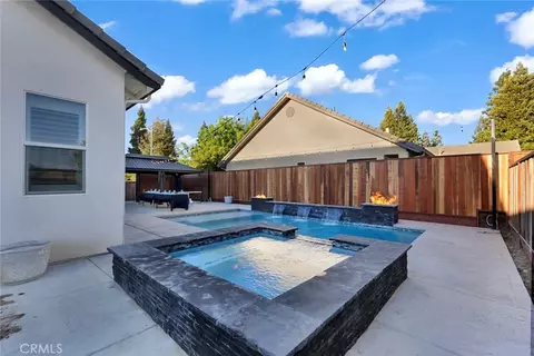Exterior - 3394 Banbury, Merced, CA 95340 photo 8 of 15