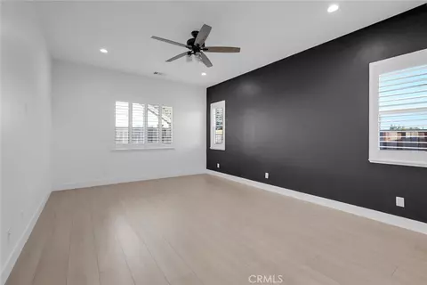 Other - 3394 Banbury, Merced, CA 95340 photo 5 of 9