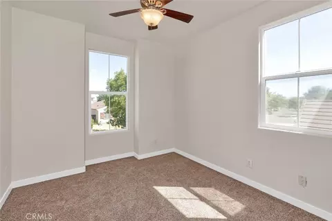 Bedroom - 520 Beckman Way, Merced, CA 95348 photo 6 of 7