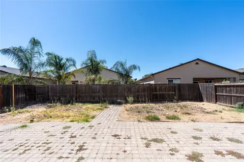 Exterior - 520 Beckman Way, Merced, CA 95348 photo 10 of 10