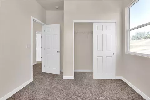 Other - 520 Beckman Way, Merced, CA 95348 photo 5 of 5