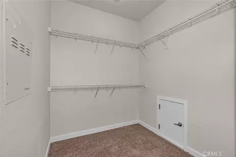 Other - 520 Beckman Way, Merced, CA 95348 photo 3 of 5