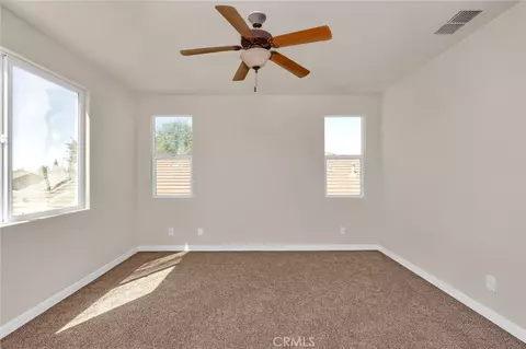 Other - 520 Beckman Way, Merced, CA 95348 photo 4 of 5