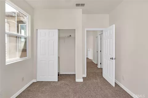 Bedroom - 520 Beckman Way, Merced, CA 95348 photo 7 of 7