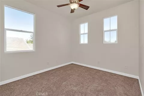 Bedroom - 520 Beckman Way, Merced, CA 95348 photo 5 of 7