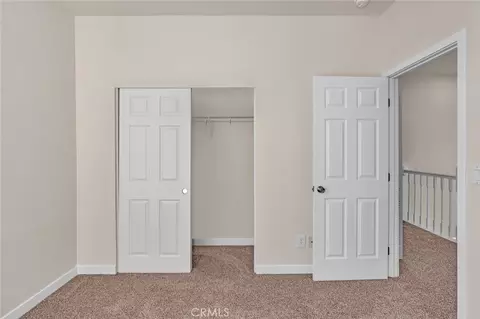 Bedroom - 520 Beckman Way, Merced, CA 95348 photo 4 of 7