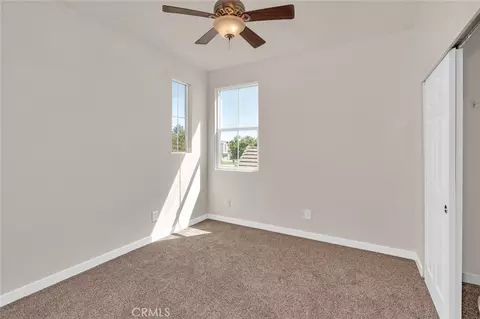 Bedroom - 520 Beckman Way, Merced, CA 95348 photo 3 of 7