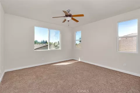 Bedroom - 520 Beckman Way, Merced, CA 95348 photo 1 of 7