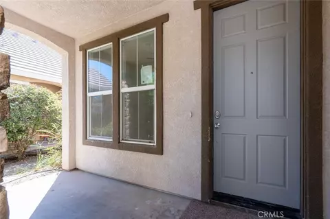 Exterior - 520 Beckman Way, Merced, CA 95348 photo 6 of 10