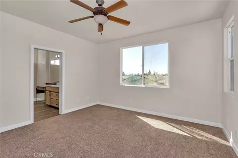 Bedroom - 520 Beckman Way, Merced, CA 95348 photo 2 of 7
