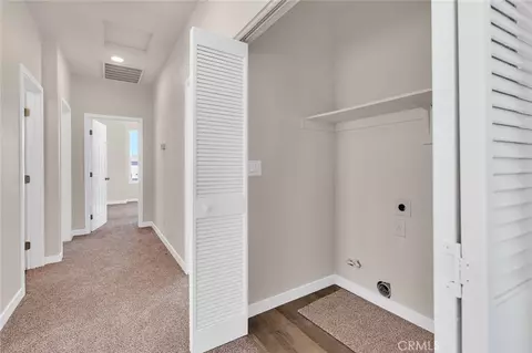 Entry Way - 520 Beckman Way, Merced, CA 95348 photo 4 of 4