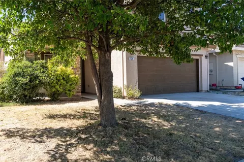 Exterior - 520 Beckman Way, Merced, CA 95348 photo 5 of 10
