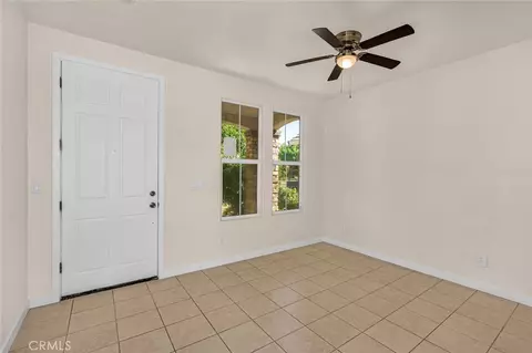 Other - 520 Beckman Way, Merced, CA 95348 photo 1 of 5