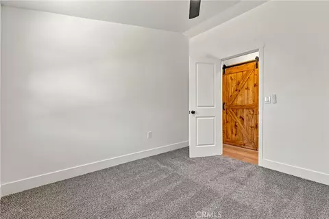 Bedroom - 1340 Rita Mae, Merced, CA 95341 photo 6 of 6