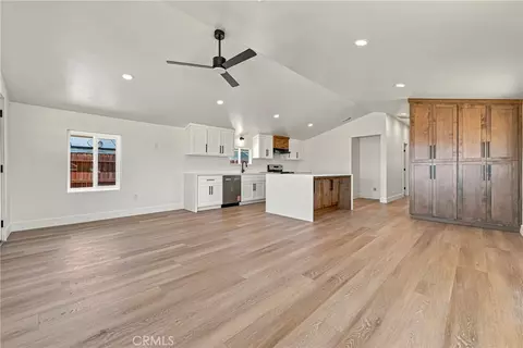 Other - 1340 Rita Mae, Merced, CA 95341 photo 5 of 8