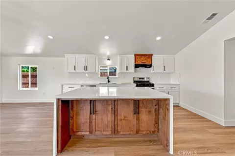 Kitchen - 1340 Rita Mae, Merced, CA 95341 photo 2 of 8