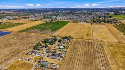 View/Area - 1340 Rita Mae, Merced, CA 95341 photo 5 of 6