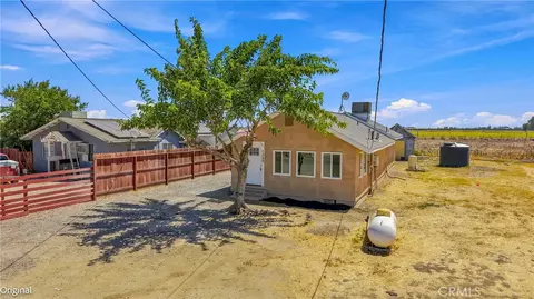 Other - 1340 Rita Mae, Merced, CA 95341 photo 2 of 8