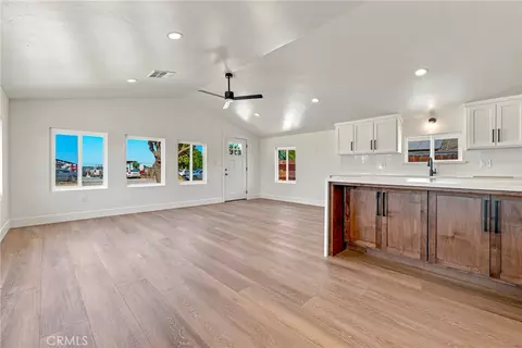 Living - 1340 Rita Mae, Merced, CA 95341 photo 1 of 2