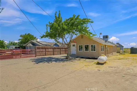 Exterior - 1340 Rita Mae, Merced, CA 95341 photo 4 of 6