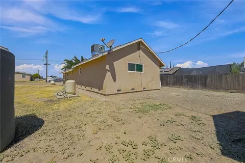 Other - 1340 Rita Mae, Merced, CA 95341 photo 8 of 8