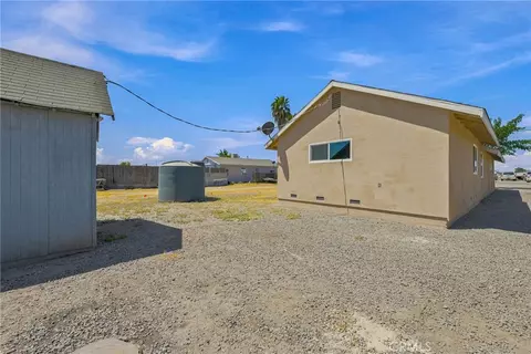 Exterior - 1340 Rita Mae, Merced, CA 95341 photo 6 of 6