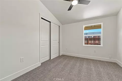 Bedroom - 1340 Rita Mae, Merced, CA 95341 photo 1 of 6