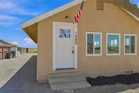 Exterior - 1340 Rita Mae, Merced, CA 95341 photo 2 of 6