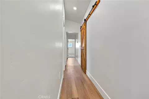 Entry Way - 1340 Rita Mae, Merced, CA 95341 photo 1 of 1