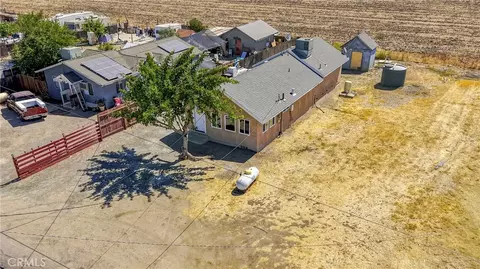 View/Area - 1340 Rita Mae, Merced, CA 95341 photo 2 of 6
