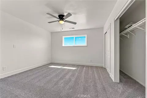 Bedroom - 1340 Rita Mae, Merced, CA 95341 photo 3 of 6