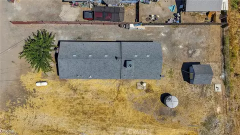 View/Area - 1340 Rita Mae, Merced, CA 95341 photo 6 of 6
