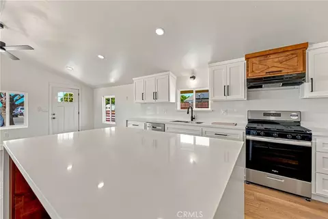 Kitchen - 1340 Rita Mae, Merced, CA 95341 photo 3 of 8