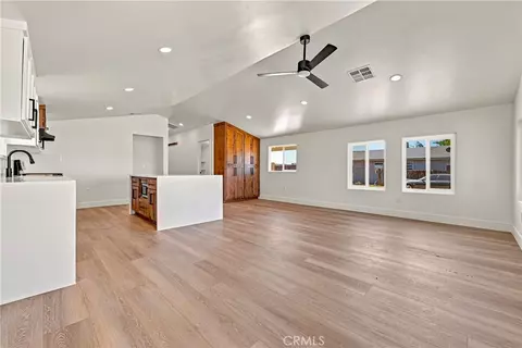 Living - 1340 Rita Mae, Merced, CA 95341 photo 2 of 2