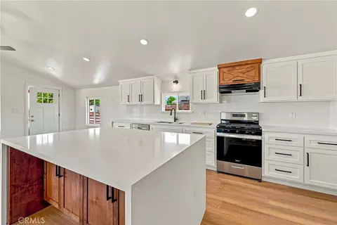 Kitchen - 1340 Rita Mae, Merced, CA 95341 photo 1 of 8