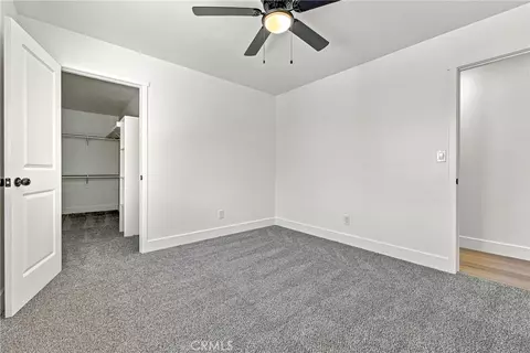 Bedroom - 1340 Rita Mae, Merced, CA 95341 photo 4 of 6