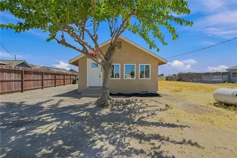 Exterior - 1340 Rita Mae, Merced, CA 95341 photo 3 of 6