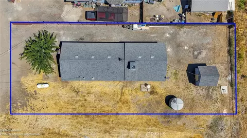 View/Area - 1340 Rita Mae, Merced, CA 95341 photo 4 of 6