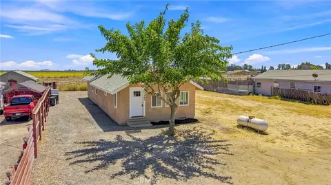 Other - 1340 Rita Mae, Merced, CA 95341 photo 3 of 8