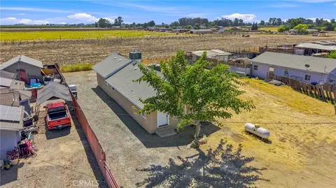 View/Area - 1340 Rita Mae, Merced, CA 95341 photo 1 of 6