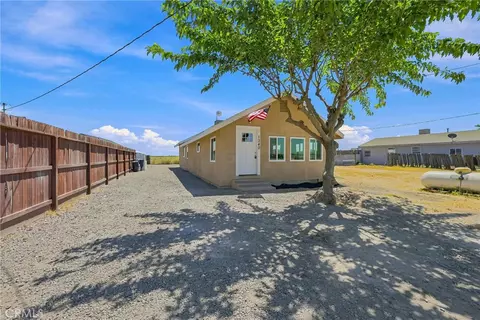 Exterior - 1340 Rita Mae, Merced, CA 95341 photo 5 of 6