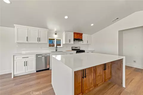 Kitchen - 1340 Rita Mae, Merced, CA 95341 photo 8 of 8