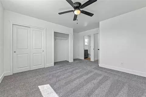 Bedroom - 1340 Rita Mae, Merced, CA 95341 photo 2 of 6