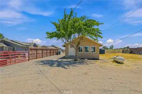 Other - 1340 Rita Mae, Merced, CA 95341 photo 1 of 8