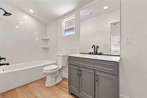 Bath - 1340 Rita Mae, Merced, CA 95341 photo 1 of 2
