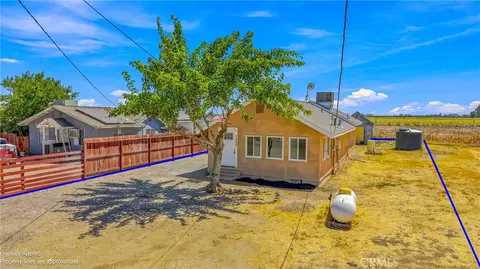 Other - 1340 Rita Mae, Merced, CA 95341 photo 4 of 8